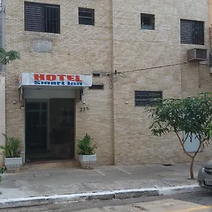 Smart São Paulo