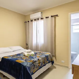 Hostal B2b Sp