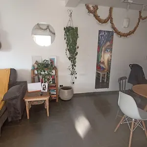 Casa 373 Congonhas São Paulo