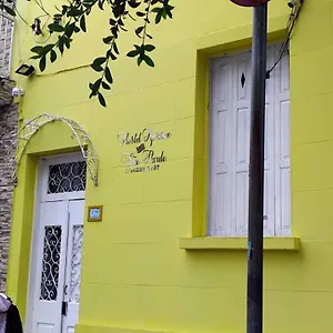 Hostal Aprisco